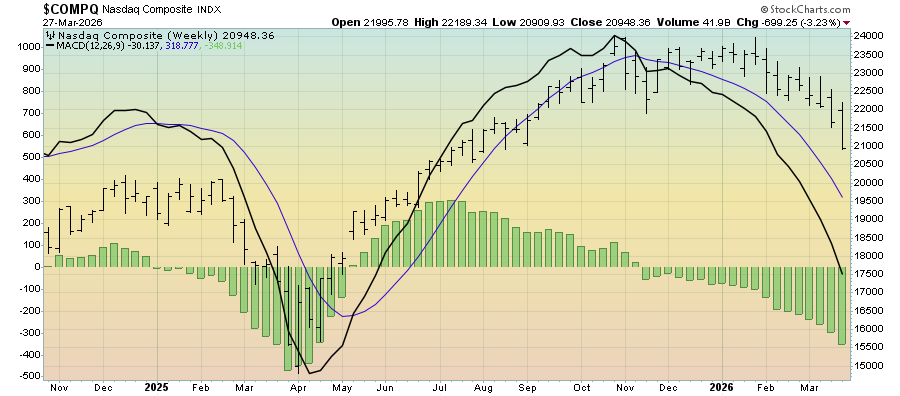 1774774419-COMPQ.png 1774774419-COMPQ.png