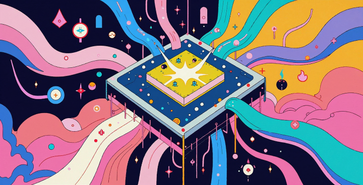 גוגל מציגה שבב קוונטי חדשני: "קפיצת מדרגה" או באזז שיווקי?