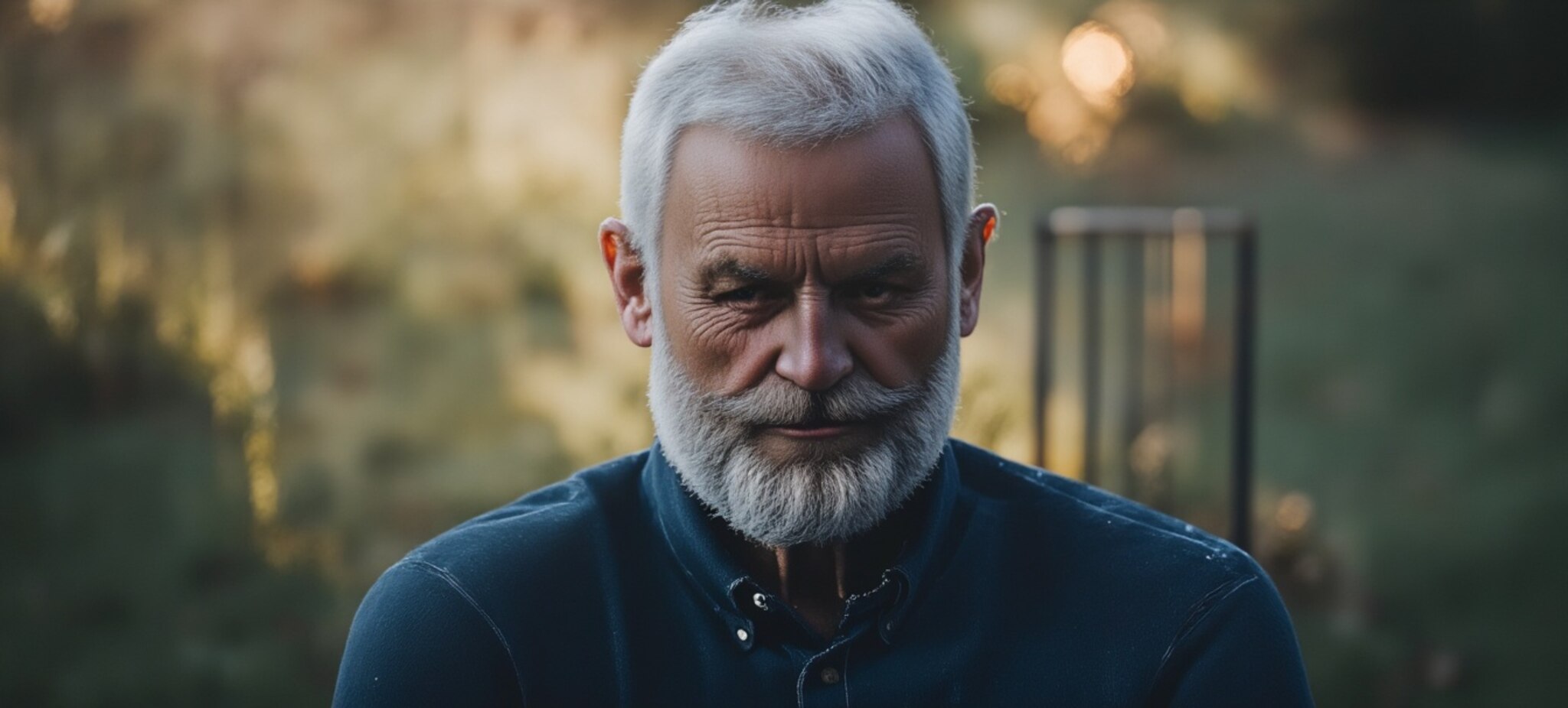 גיל הפרישה עולה: ההשלכות הכלכליות והפיננסיות על שוק העבודה והחיסכון לפנסיה