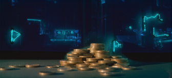 נר הפטיש של הביטקוין ב-92,000 דולר: האם אנבידיה תצית את הזינוק הבא?