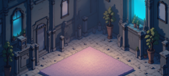 דולר-ין שובר שיאים: האם הבנק המרכזי של יפן מתכונן לשינוי?