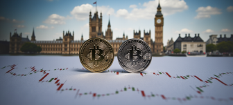 הלירה מתרסקת מול הדולר: מה עתיד השער?