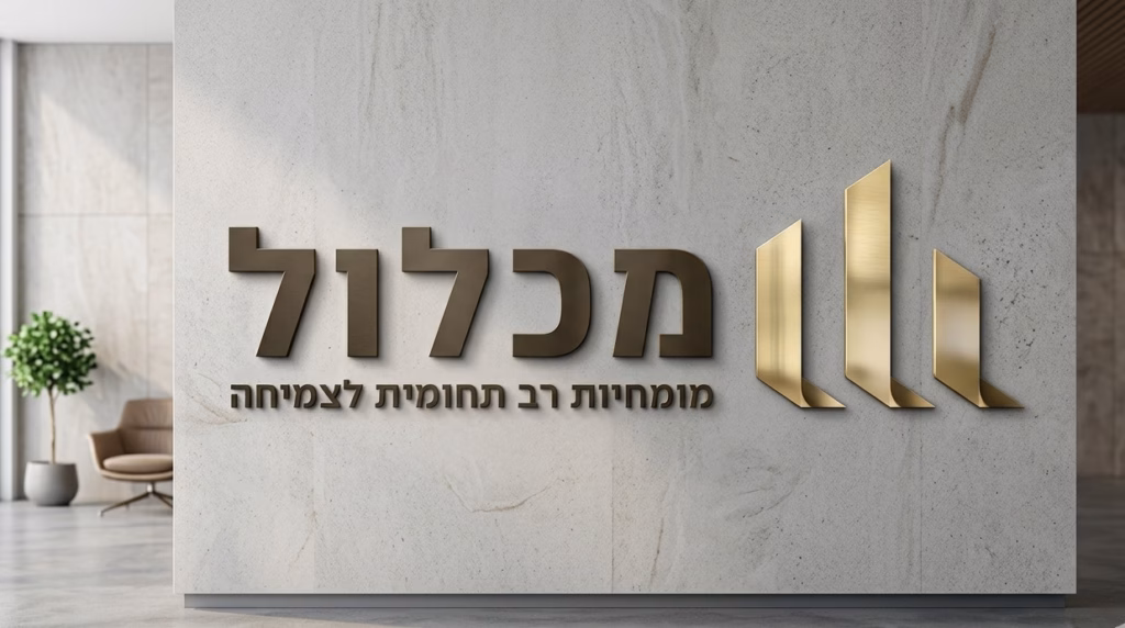 לתמונה הנוכחית חסר טקסט אלטרנטיבי. שם קובץ: מכלול-מימון-1.avif