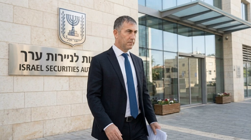 לתמונה הנוכחית חסר טקסט אלטרנטיבי. שם קובץ: איש_על_רקע_משרדי_רשות_202605070954.avif
