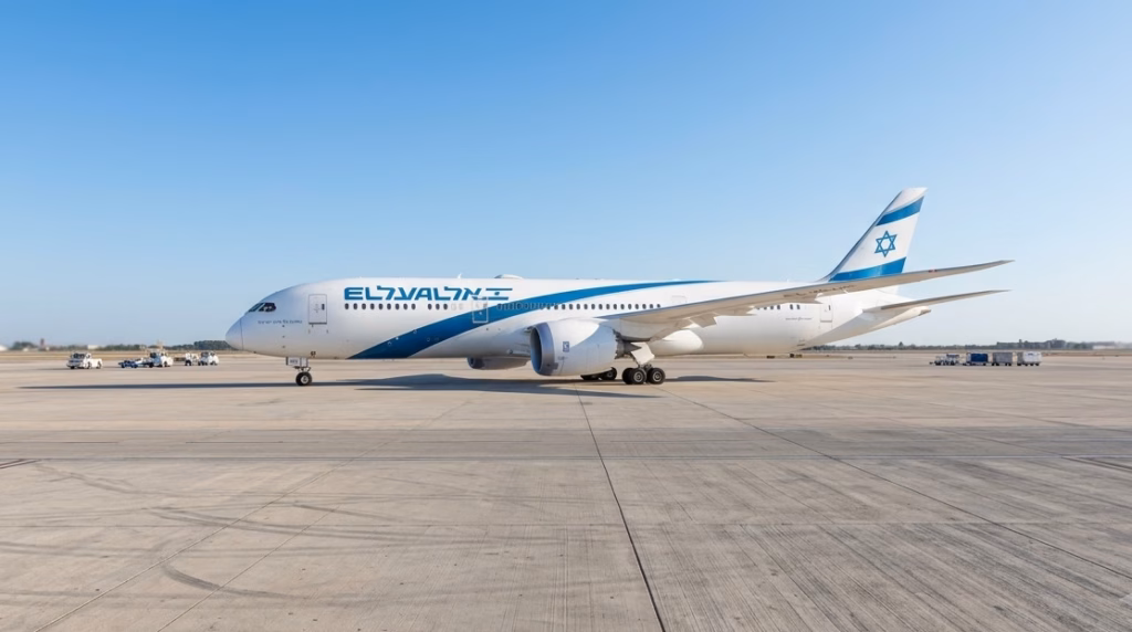 לתמונה הנוכחית חסר טקסט אלטרנטיבי. שם קובץ: אל-על-1.avif