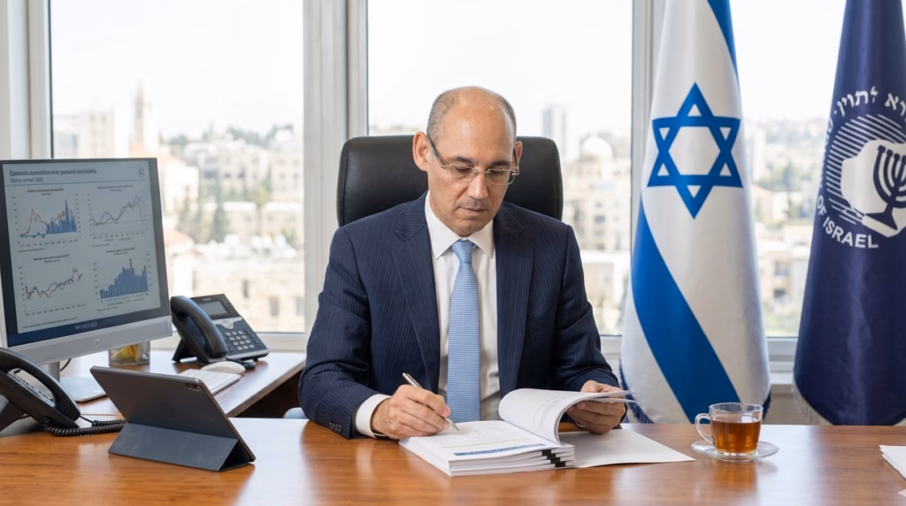 לתמונה הנוכחית חסר טקסט אלטרנטיבי. שם קובץ: אמיר-ירון-נגיד-בנק-ישראל-1.avif