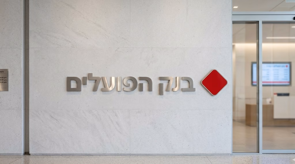 לתמונה הנוכחית חסר טקסט אלטרנטיבי. שם קובץ: בנק-הפועלים-1.avif