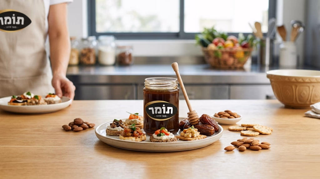 לתמונה הנוכחית חסר טקסט אלטרנטיבי. שם קובץ: תומר-מזון-1.avif