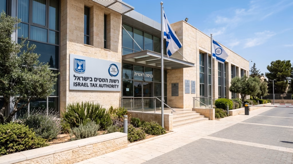 לתמונה הנוכחית חסר טקסט אלטרנטיבי. שם קובץ: Realistic_image_for_tax_authority_202605191100.avif