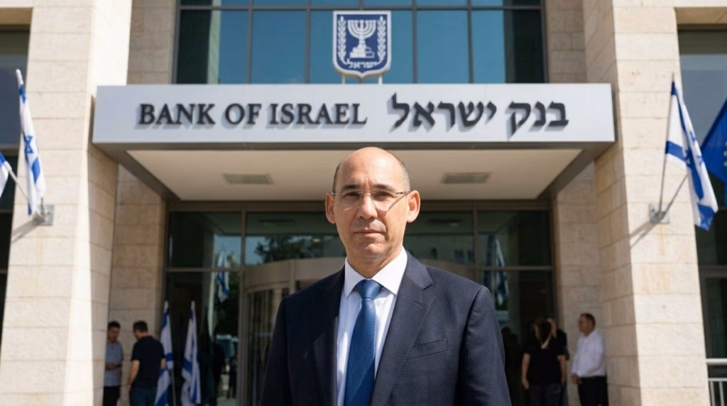 לתמונה הנוכחית חסר טקסט אלטרנטיבי. שם קובץ: איש_על_רקע_בנק_ישראל_202606021501.avif