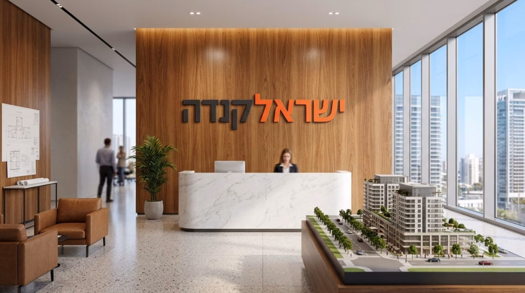 לתמונה הנוכחית חסר טקסט אלטרנטיבי. שם קובץ: ישראלקנדה-1.avif