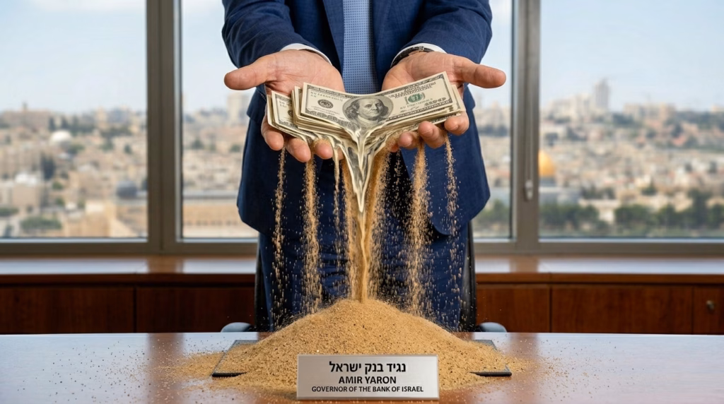 לתמונה הנוכחית חסר טקסט אלטרנטיבי. שם קובץ: נגיד-בנק-ישראל-1.avif