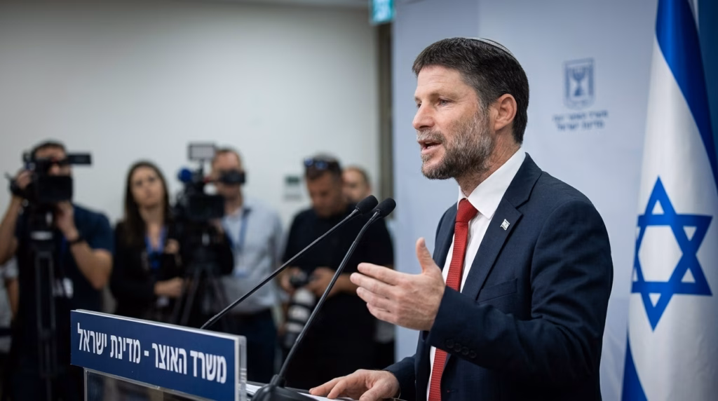 לתמונה הנוכחית חסר טקסט אלטרנטיבי. שם קובץ: צור_תמונה_של_האיש_כשר_202606241811.avif