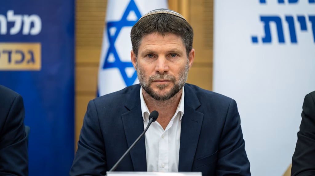 לתמונה הנוכחית חסר טקסט אלטרנטיבי. שם קובץ: צור_תמונה_של_האיש_2K_202606041019-scaled.avif