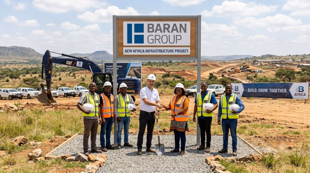 לתמונה הנוכחית חסר טקסט אלטרנטיבי. שם קובץ: BARAN-ברן-1.avif
