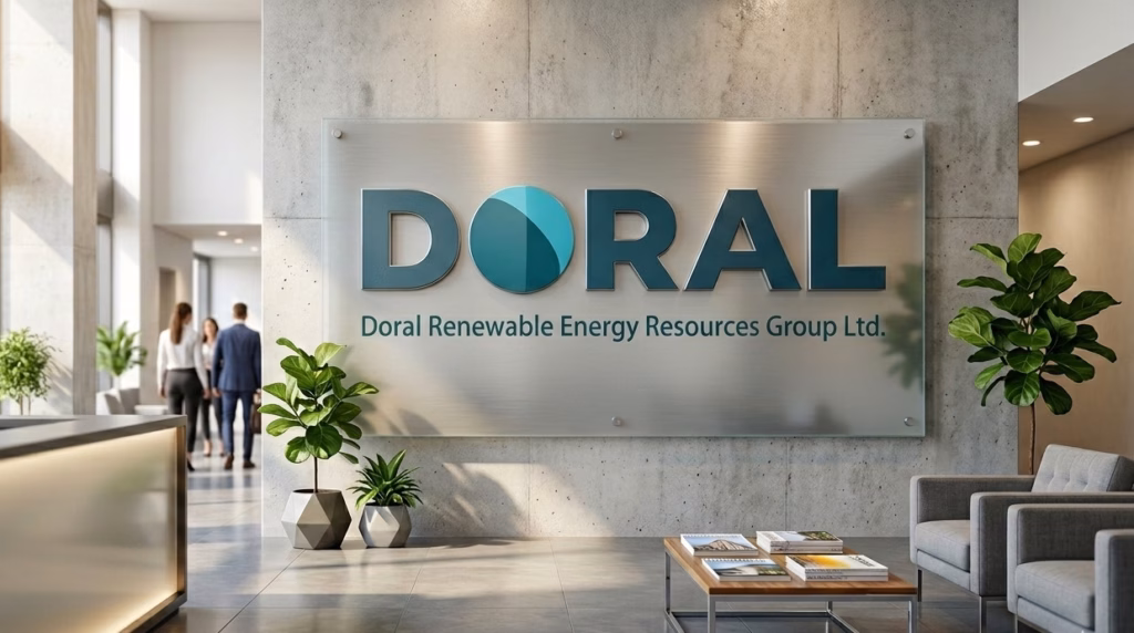לתמונה הנוכחית חסר טקסט אלטרנטיבי. שם קובץ: DORAL-דוראל-1.avif