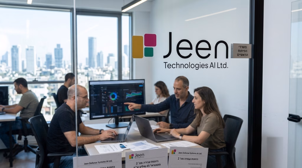 לתמונה הנוכחית חסר טקסט אלטרנטיבי. שם קובץ: JEEN-גין-1.avif