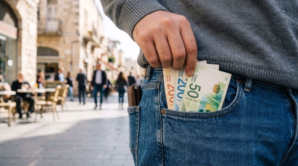 לתמונה הנוכחית חסר טקסט אלטרנטיבי. שם קובץ: Money_for_pocket_450_shekels_202606221351.avif