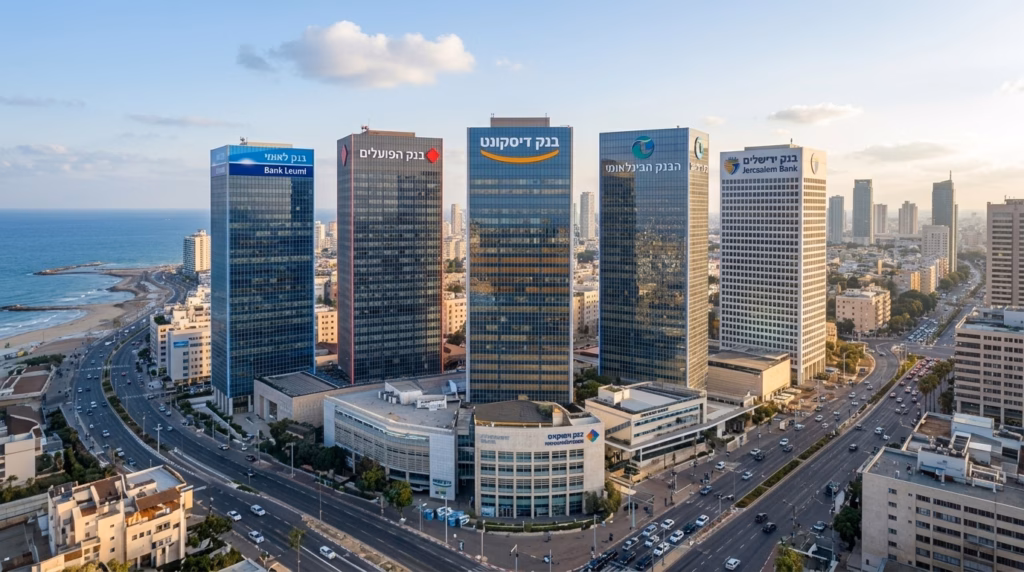 לתמונה הנוכחית חסר טקסט אלטרנטיבי. שם קובץ: באור_יום_בלי_יותר_מדי_202607281630.avif