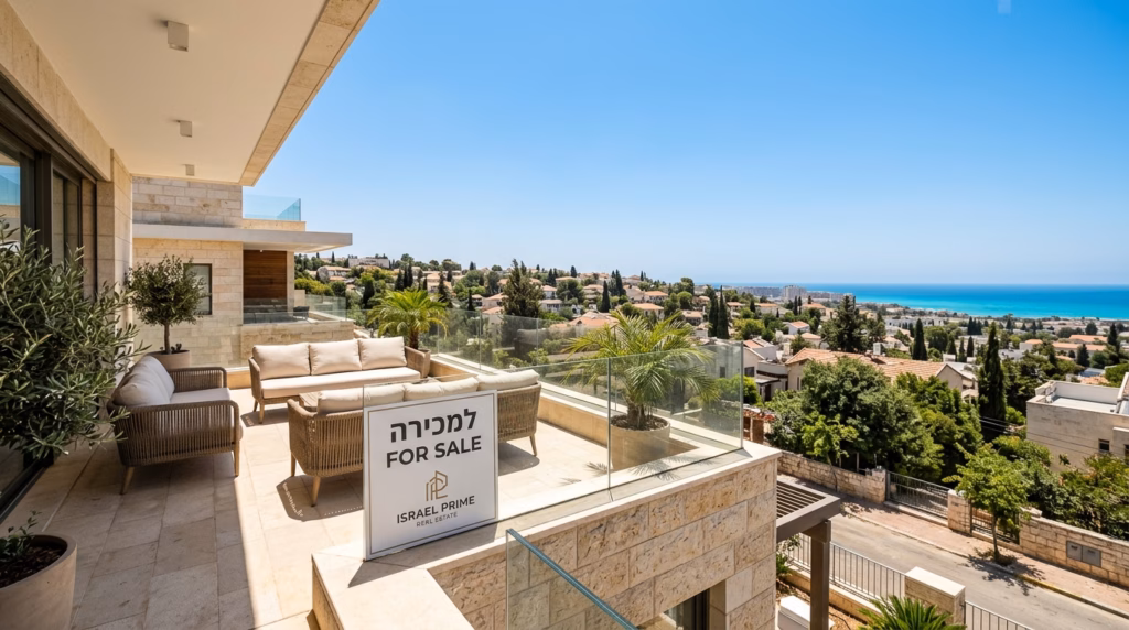 לתמונה הנוכחית חסר טקסט אלטרנטיבי. שם קובץ: נדלן_בישראל_תמונה_מוארת_202607061617-1.avif