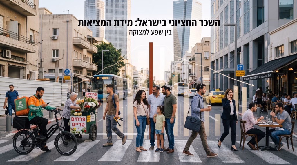 לתמונה הנוכחית חסר טקסט אלטרנטיבי. שם קובץ: צור_תמונה_ריאליסטית_שתמחיש_את_202607021335-scaled.avif
