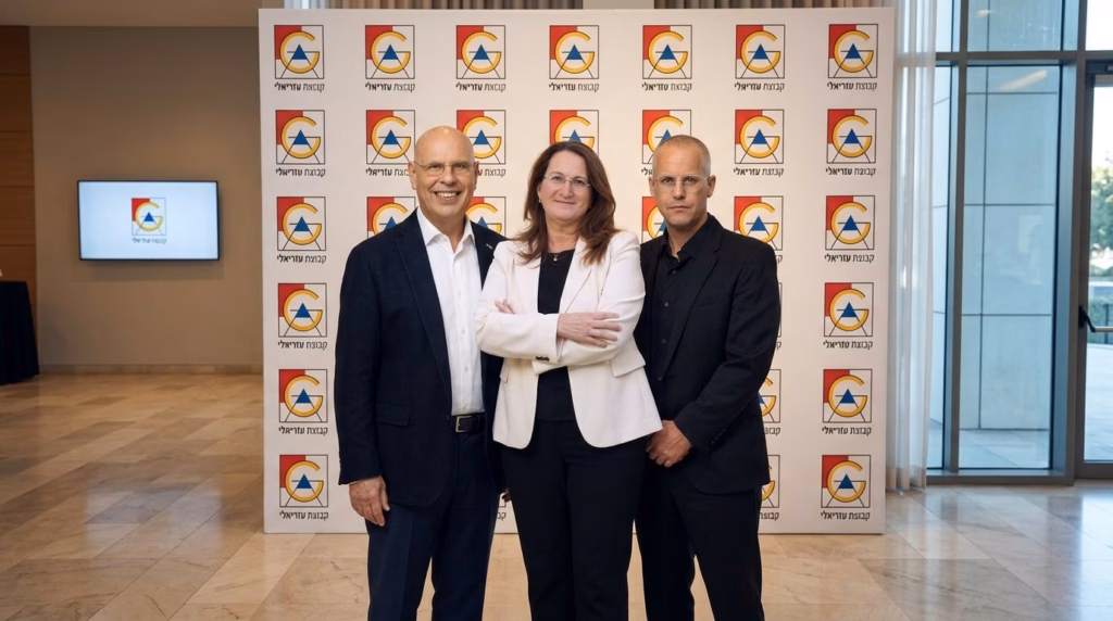 לתמונה הנוכחית חסר טקסט אלטרנטיבי. שם קובץ: צור_תמונה_של_אנשים_202607091355.avif