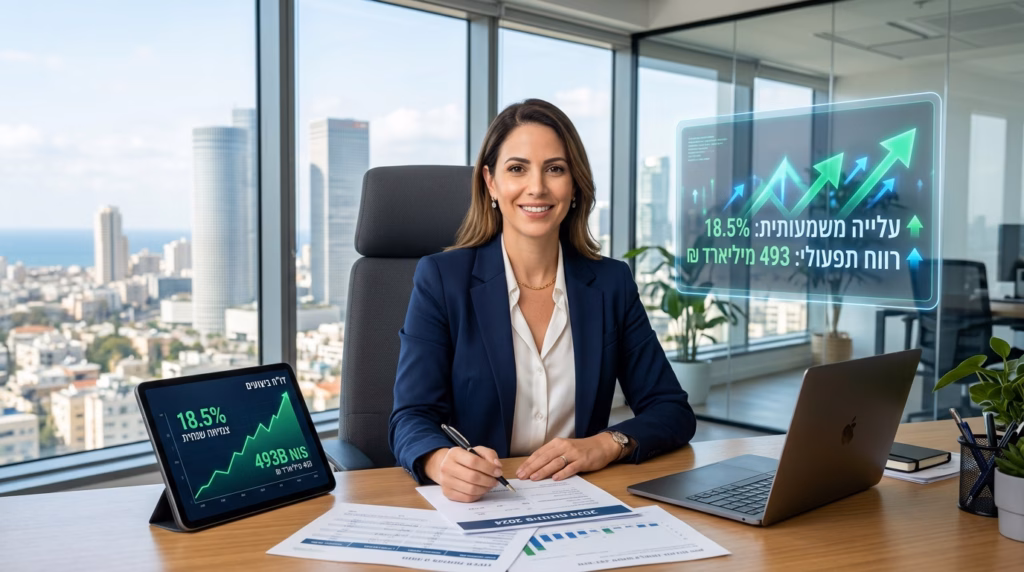 לתמונה הנוכחית חסר טקסט אלטרנטיבי. שם קובץ: Business_woman_in_office_202607301253-2.avif
