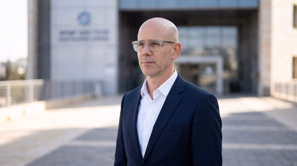 לתמונה הנוכחית חסר טקסט אלטרנטיבי. שם קובץ: CEO_Israel_Innovation_Authority_202607281637.avif