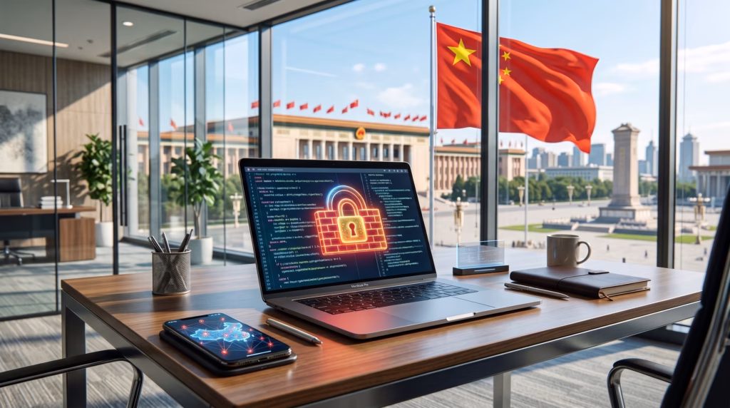 לתמונה הנוכחית חסר טקסט אלטרנטיבי. שם קובץ: China_AI_software_ban_tension_202607081132-scaled.avif