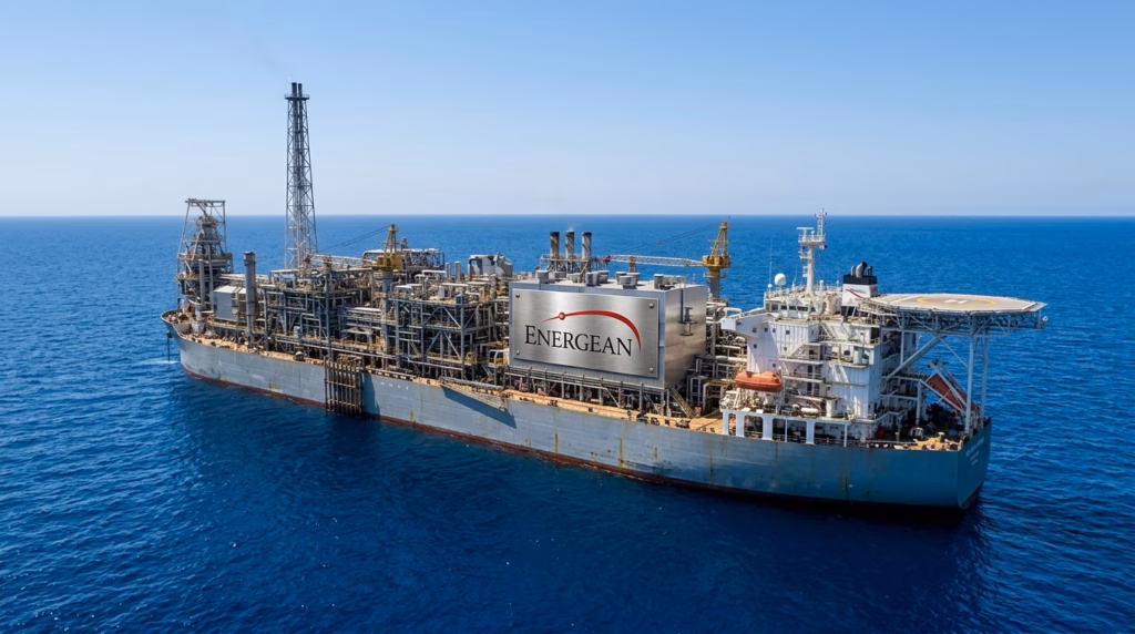 לתמונה הנוכחית חסר טקסט אלטרנטיבי. שם קובץ: FPSO_vessel_on_offshore_waters_202607221002-1.avif