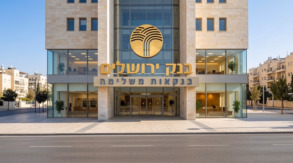 לתמונה הנוכחית חסר טקסט אלטרנטיבי. שם קובץ: Image_of_bank_without_people_202607270936.avif