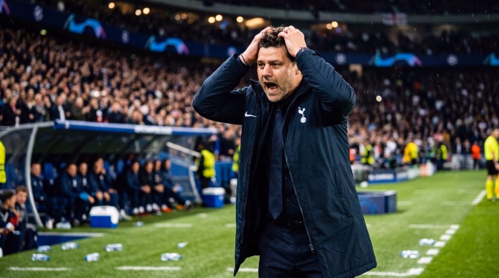 לתמונה הנוכחית חסר טקסט אלטרנטיבי. שם קובץ: Manager_shouting_on_sidelines_2K_202607071108-scaled.avif