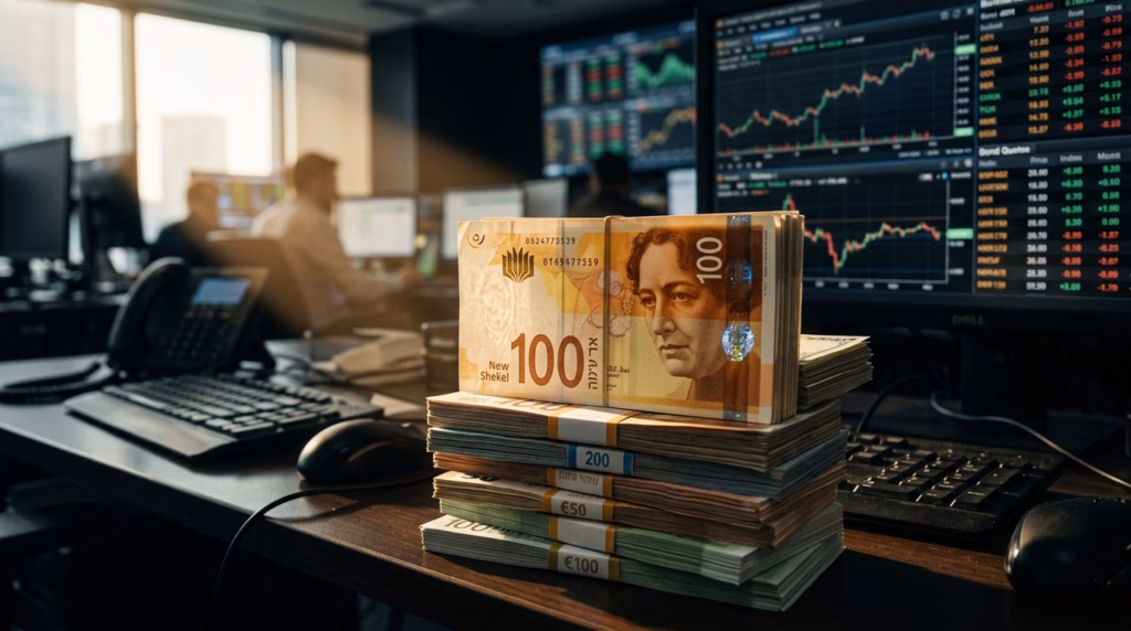 לתמונה הנוכחית חסר טקסט אלטרנטיבי. שם קובץ: Money_bills_on_table_202607131509.avif