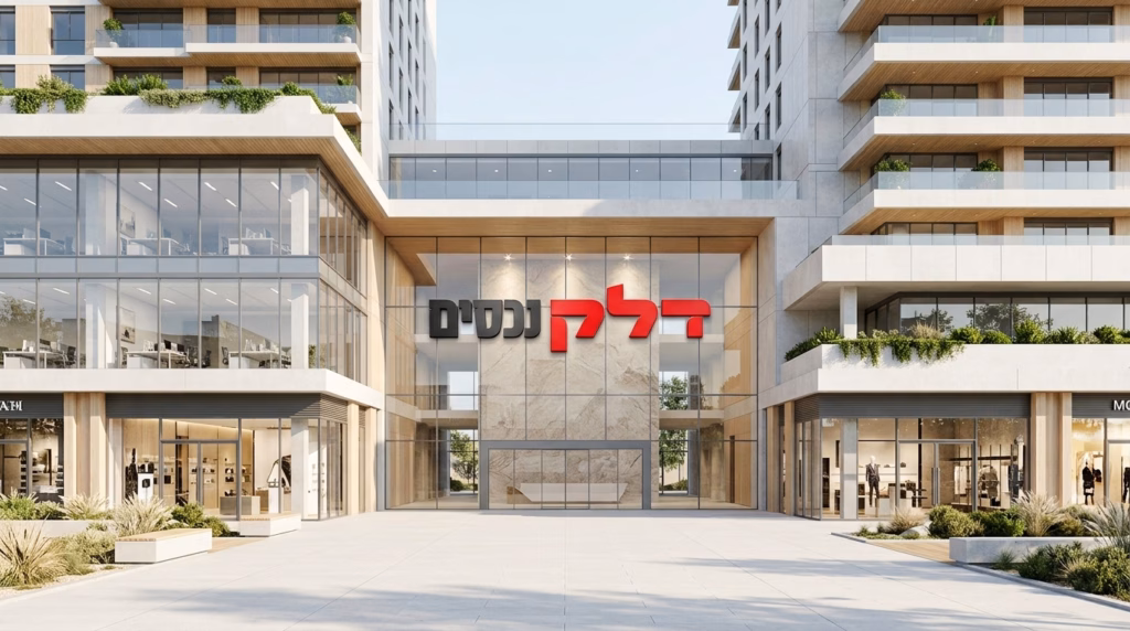לתמונה הנוכחית חסר טקסט אלטרנטיבי. שם קובץ: Office_building_with_logo_202607141059.avif