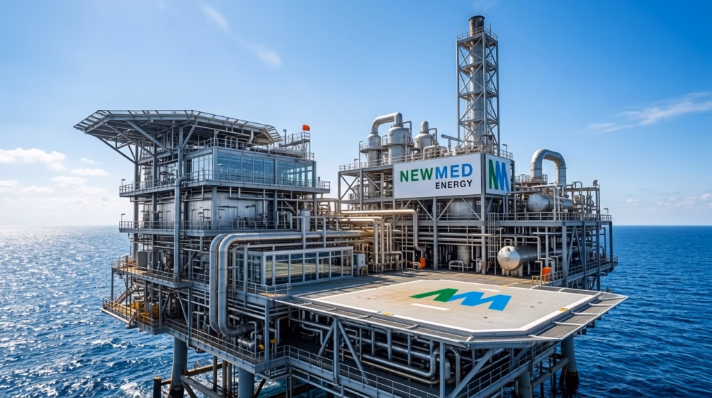 לתמונה הנוכחית חסר טקסט אלטרנטיבי. שם קובץ: Offshore_gas_platform_Mediterran…_202607221208.avif