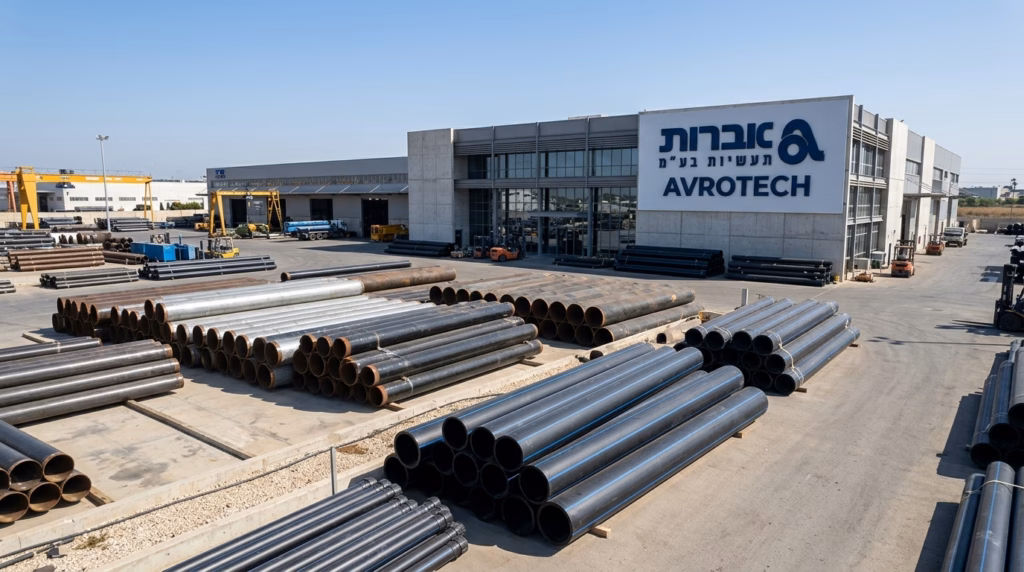 לתמונה הנוכחית חסר טקסט אלטרנטיבי. שם קובץ: Pipes_stacked_in_manufacturing_f…_202607301505.avif