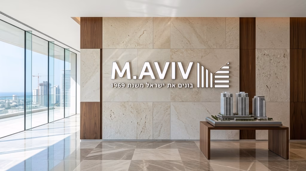 לתמונה הנוכחית חסר טקסט אלטרנטיבי. שם קובץ: Professional_HQ_picture_centered_202607061013.avif