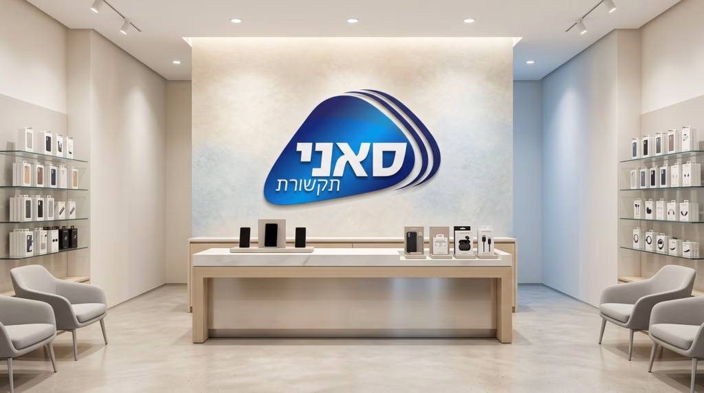 לתמונה הנוכחית חסר טקסט אלטרנטיבי. שם קובץ: Samsung_phone_store_interior_202607061542.avif