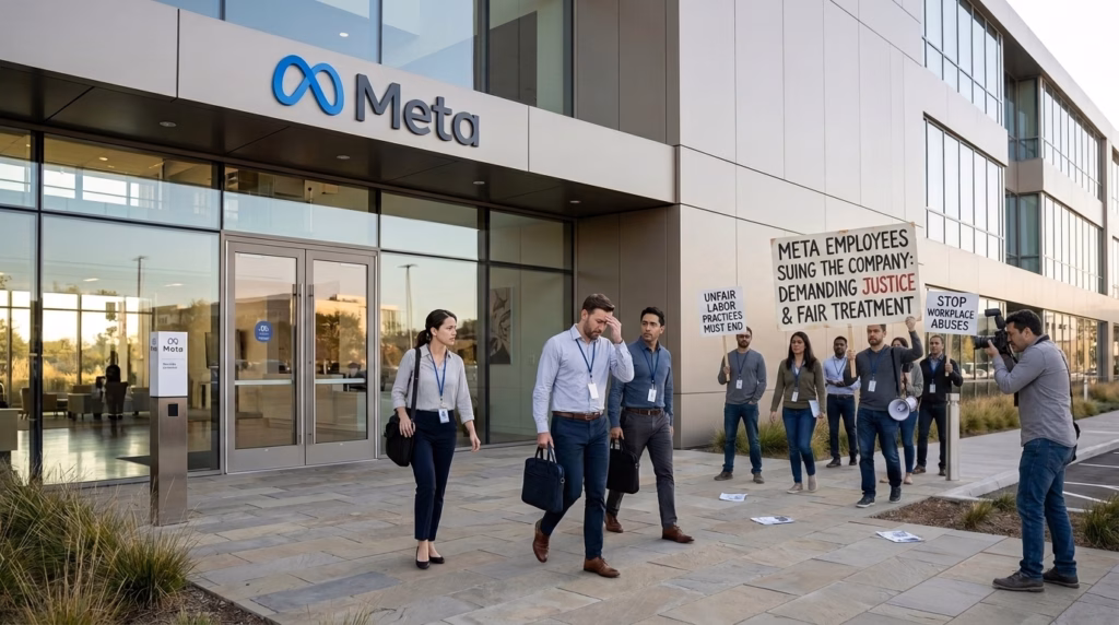לתמונה הנוכחית חסר טקסט אלטרנטיבי. שם קובץ: Tech_employees_walking_from_head…_202607161019.avif