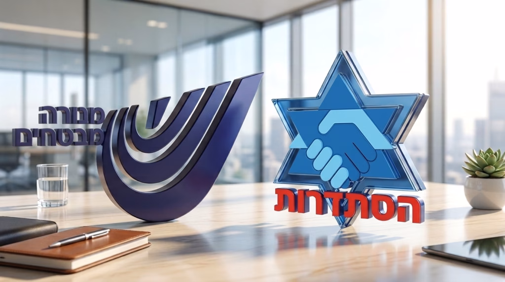 לתמונה הנוכחית חסר טקסט אלטרנטיבי. שם קובץ: Two_bodies_in_shared_image_202607081018.avif