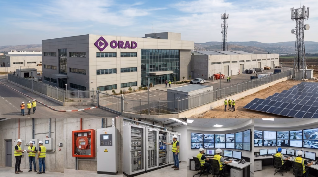לתמונה הנוכחית חסר טקסט אלטרנטיבי. שם קובץ: orad_variation_2-אורד.avif