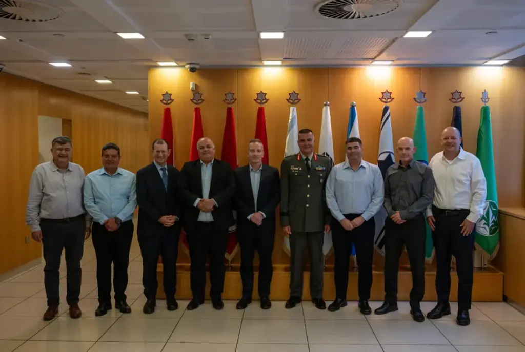 לתמונה הנוכחית חסר טקסט אלטרנטיבי. שם קובץ: מגן-אכילס-31826-2.webp