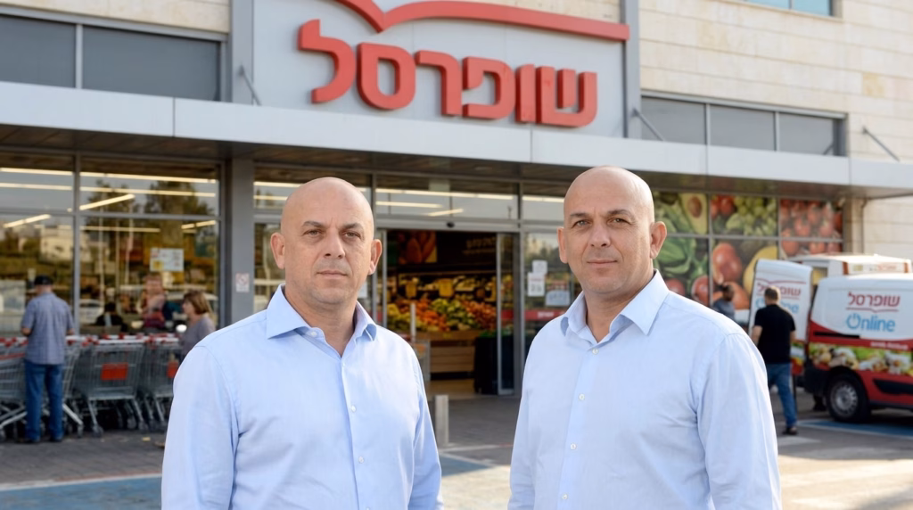 לתמונה הנוכחית חסר טקסט אלטרנטיבי. שם קובץ: צור_תמונה_משותפת_שני_אנשים_202608271500.avif