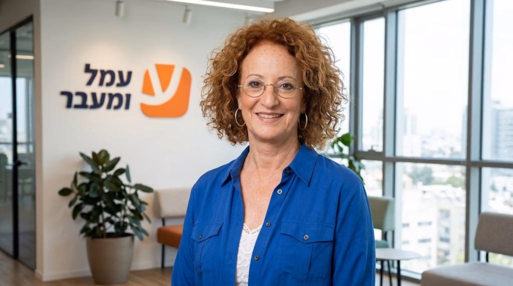 לתמונה הנוכחית חסר טקסט אלטרנטיבי. שם קובץ: צור_תמונה_של_אישה_202608261010.avif