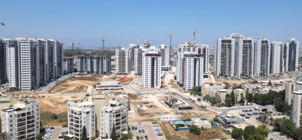 לתמונה הנוכחית חסר טקסט אלטרנטיבי. שם קובץ: צילום-מסך-2026-08-03-111110-1.avif