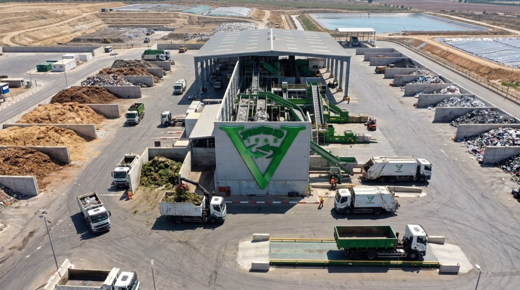 לתמונה הנוכחית חסר טקסט אלטרנטיבי. שם קובץ: Aerial_view_of_waste_complex_202608040958.avif