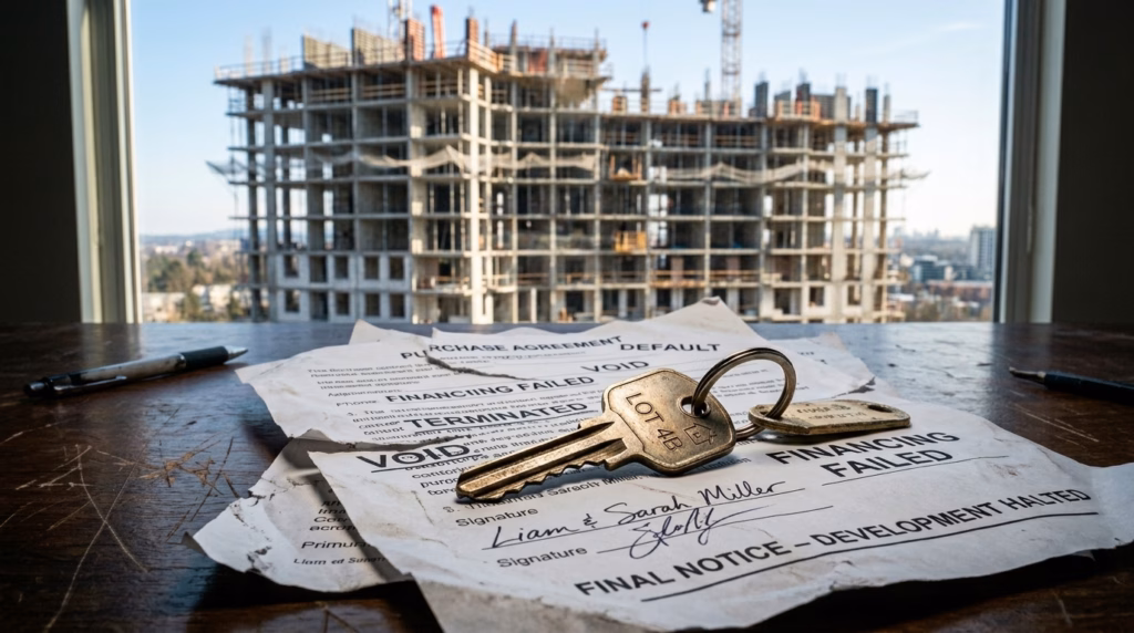 לתמונה הנוכחית חסר טקסט אלטרנטיבי. שם קובץ: Apartment_key_on_contract_documents_202608130925.avif