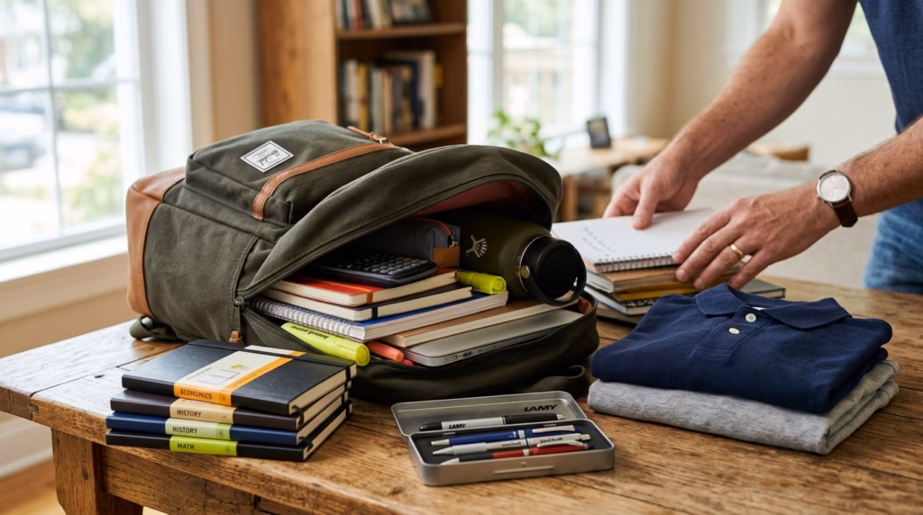 לתמונה הנוכחית חסר טקסט אלטרנטיבי. שם קובץ: Backpack_filled_with_school_supp…_202608270945.avif