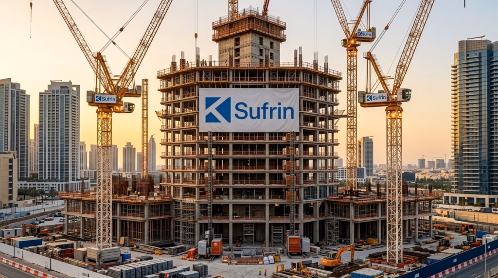לתמונה הנוכחית חסר טקסט אלטרנטיבי. שם קובץ: Construction_site_building_under…_202608271012.avif