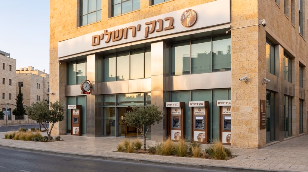 לתמונה הנוכחית חסר טקסט אלטרנטיבי. שם קובץ: Empty_bank_with_exterior_ATMs_202608170958-1-1.avif